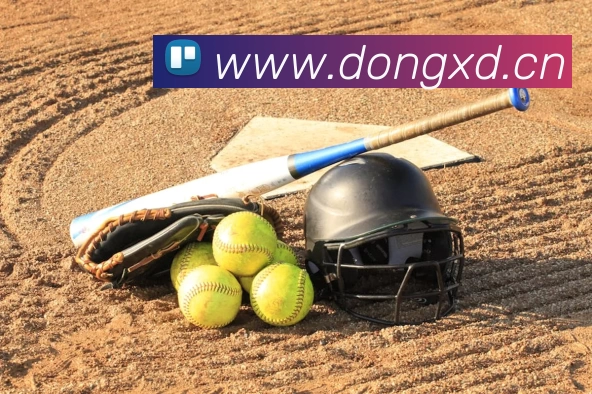 中欧体育(zoty)官方网站 - Official WebsiteAPP 体育赛事宣传图